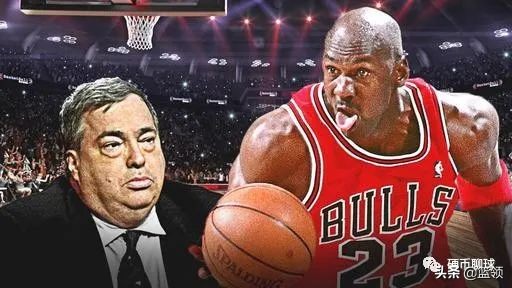 講講聯盟對抗交易那些事，有個人差點讓科比無緣湖人