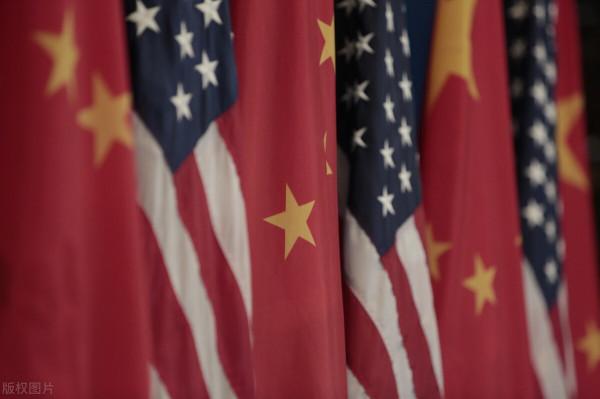 氣候變化聯合宣言讓世界驚喜,“重置中美關係”迎來最大機遇 氣候變化聯合宣言讓世界驚喜,“重置中美關係”迎來最大機遇