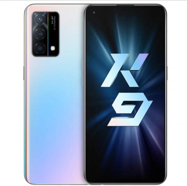 2000元內預算能入手到哪些價效比高的手機? 2000元內預算能入手到哪些價效比高的手機?