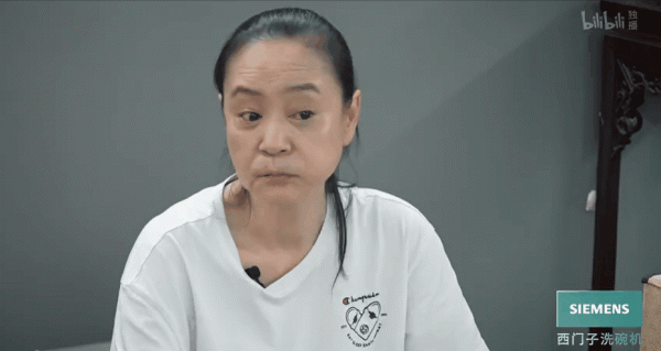 那些喜歡獨居的人，都在屋裡幹什麼