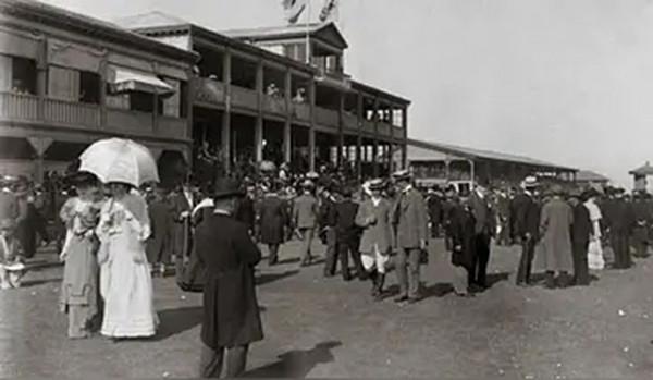 美日混血尋母之路：46年後找到日本生母，才知母親用他名字開餐館