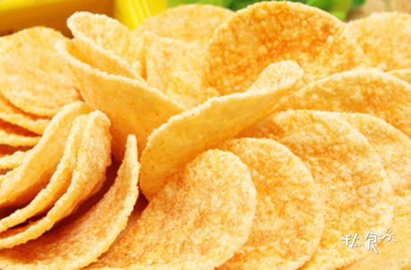 好吃到流口水的3款&OpenCurlyDoubleQuote;解饞零食&rdquo;，好吃又不貴，看看是你想吃的嗎