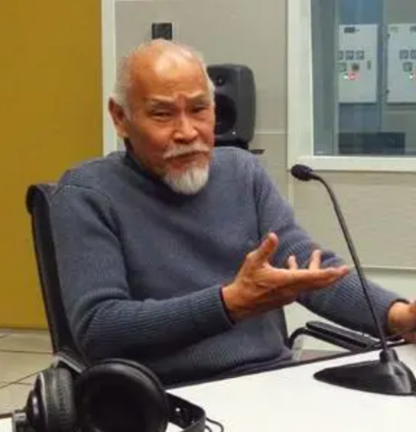 2021年去世的十大名人,每一位都配得上德藝雙馨 2021年去世的十大名人,每一位都配得上德藝雙馨