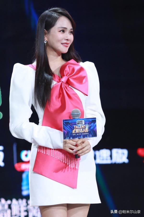 《點贊！達人秀》10月31日首播，F4加盟觀察團