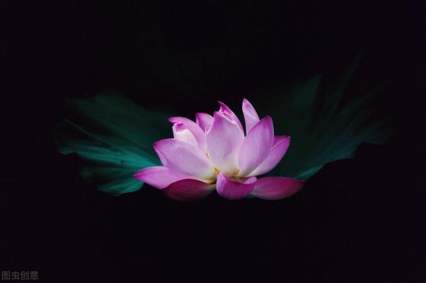 晏殊的立命學:藏鋒、隱智、戒欲、省身、求實、慎言、節情、向善 晏殊的立命學:藏鋒、隱智、戒欲、省身、求實、慎言、節情、向善