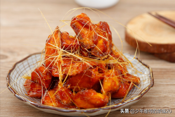 明日冬至，記得給家人吃這“3紅、3黑”，營養又美味，早吃早受益