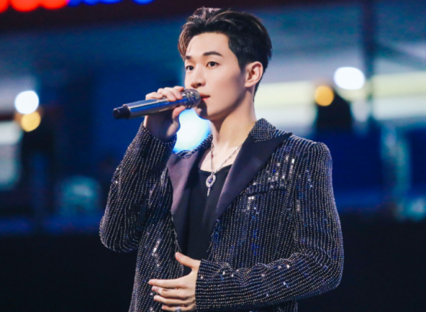 《街舞5》籌備中,迴歸海選賽制,外國大神多邀請,老隊長或迴歸 《街舞5》籌備中,迴歸海選賽制,外國大神多邀請,老隊長或迴歸