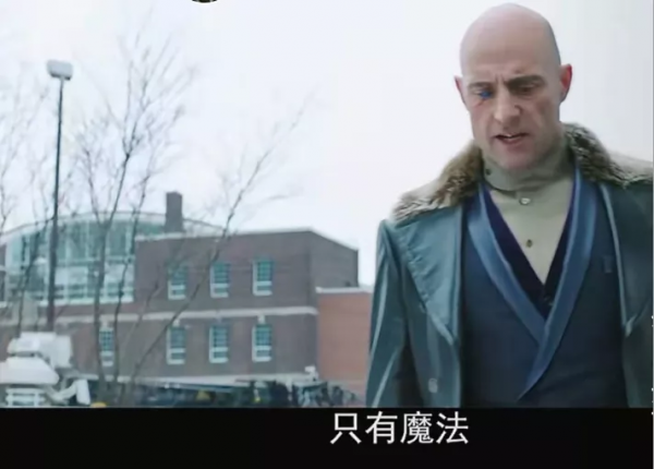 還在討論王某宏人設崩塌你就傻了,明星根本就不該有人設 還在討論王某宏人設崩塌你就傻了,明星根本就不該有人設