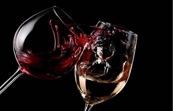 賣得“死貴”的進口紅酒，竟然只值5元？行家：專挑小白下手