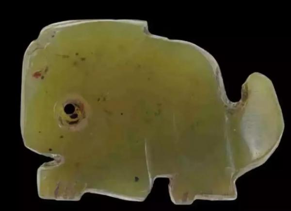 王者玩具-鑑賞 | 中秋月圓，玉兔顏歡