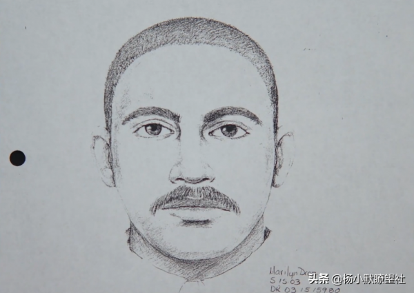 美國警察誣陷男子謀殺，男子證明清白後，將整個警局告上法院