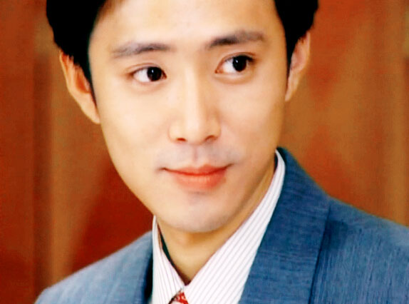 “尓豪”高鑫的悲傷，為照顧毀容女友，他的犧牲遠比你想得更大