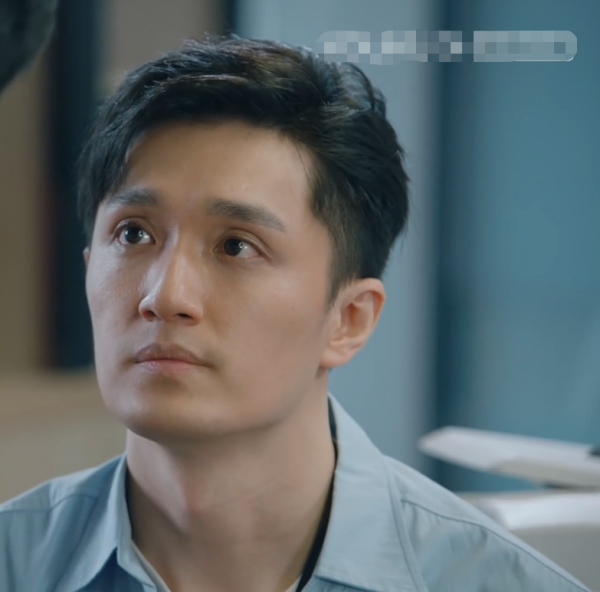 《女心理師》：張淼不是背叛者，中途變卦的錢開逸才是