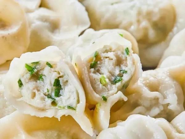 來自山東的美食,一步到胃的美食推薦,哪一種美味是你的最愛? 來自山東的美食,一步到胃的美食推薦,哪一種美味是你的最愛?