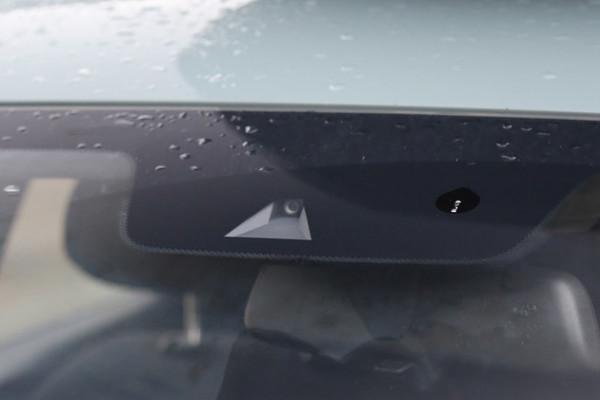 體驗寶駿Valli後我好想做回年輕人 想要的一切它都有了