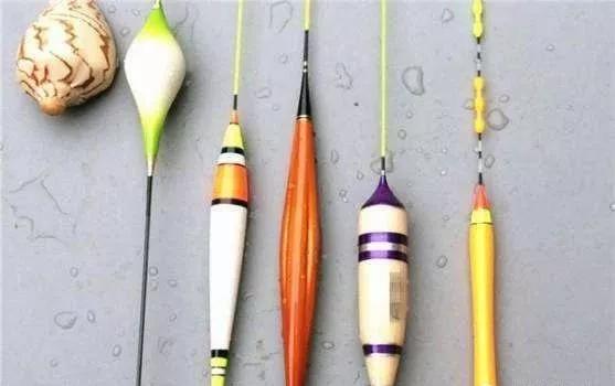 調漂難?掌握這4種方法,調漂變得很簡單,垂釣再也不空軍 調漂難?掌握這4種方法,調漂變得很簡單,垂釣再也不空軍