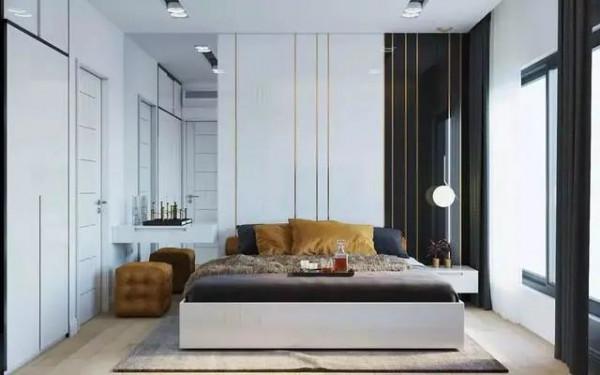 女生的最愛 女生的最愛