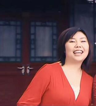 《北京歡迎你》13年,27位明星大變化,有人如換頭,你還能認出嗎 《北京歡迎你》13年,27位明星大變化,有人如換頭,你還能認出嗎