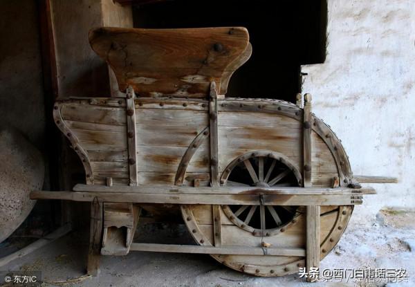 這7件七十年代的老物件,你見過用過幾件,就知道你是不是老農民 這7件七十年代的老物件,你見過用過幾件,就知道你是不是老農民