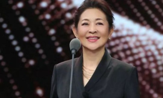 宋丹丹不再隱忍,揭倪萍20年遮羞布,兩個人斷交的原因是什麼? 宋丹丹不再隱忍,揭倪萍20年遮羞布,兩個人斷交的原因是什麼?