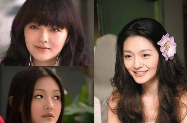 生來就為愛瘋狂的大S,雖難得幸福,但依然站在世界的中央 生來就為愛瘋狂的大S,雖難得幸福,但依然站在世界的中央