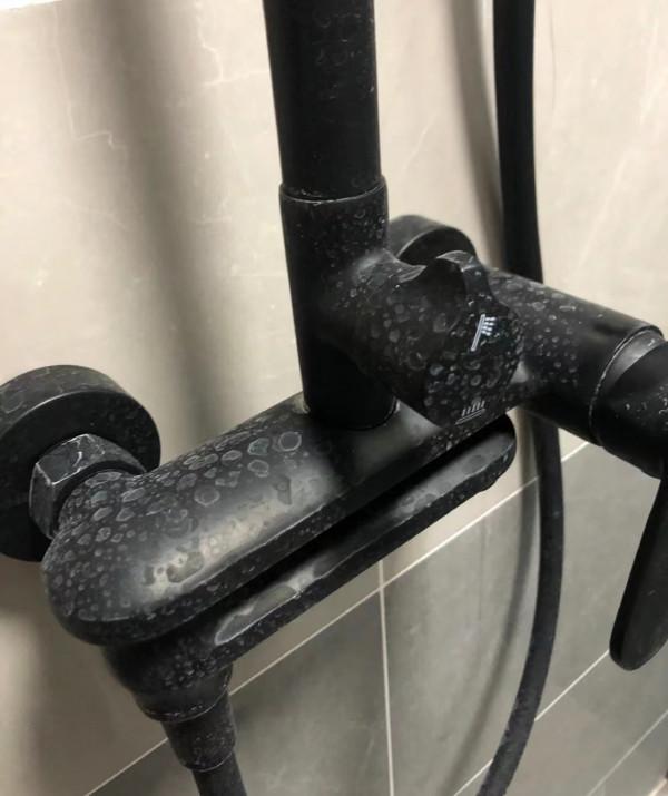 裝修不僅費錢費心思，還能造出很多&OpenCurlyDoubleQuote;翻車現場&rdquo;，一個比一個無奈