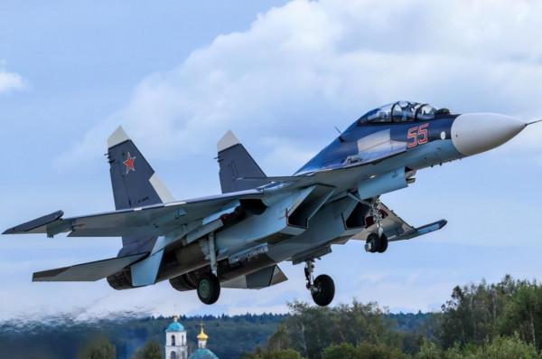 印度軍方研究引進美國遠端反艦導彈裝備海上巡邏機 印度軍方研究引進美國遠端反艦導彈裝備海上巡邏機