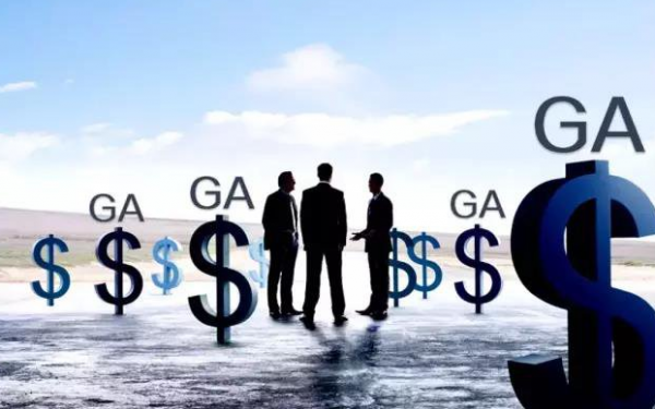 把握AI新機遇，逆襲人生在此時