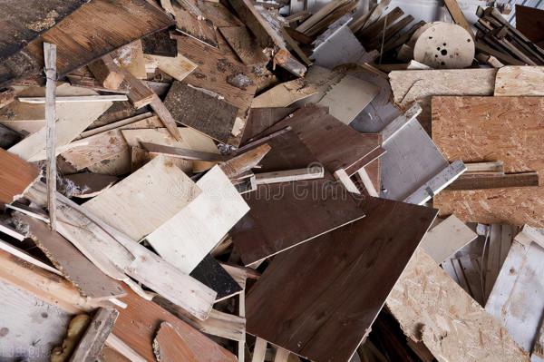 怪!為啥有人在農村大量收購碎木?4個方面用途可讓碎木變廢為寶 怪!為啥有人在農村大量收購碎木?4個方面用途可讓碎木變廢為寶