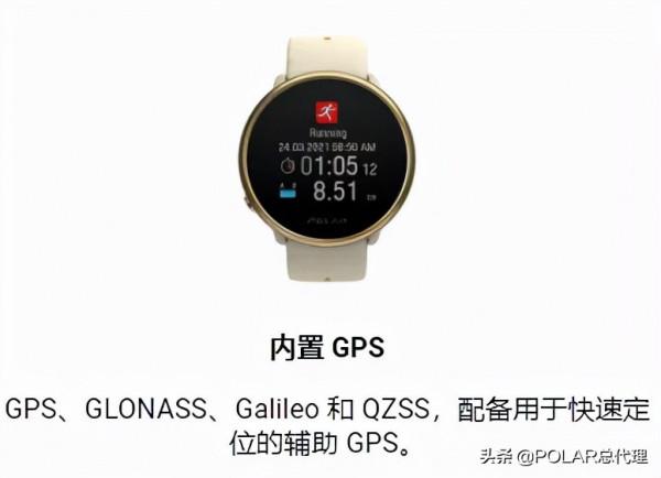 Polar Ignite 2 用起來怎麼樣，看看這篇測評吧