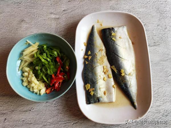 秋補,最該吃的不是牛羊肉,而是它,煎5分鐘出鍋,好吃還不貴 秋補,最該吃的不是牛羊肉,而是它,煎5分鐘出鍋,好吃還不貴