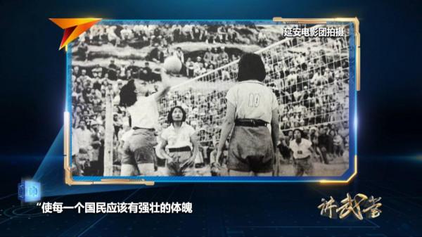 這些珍貴的照片，告訴你抗日戰爭時期真實的戰鬥場景