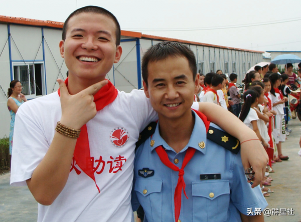 毛孩：照顧抑鬱母親葦青，如今媽媽成黃金配角，自己卻無戲可拍