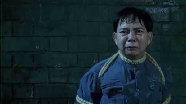 連續3天收視第一，全網熱度第一，草根張浩要火爆全國了？