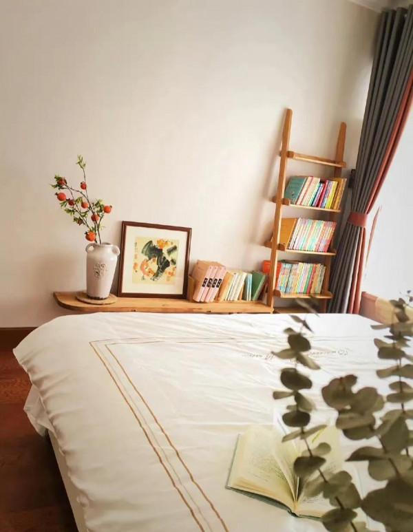 #精裝房改造，如果你家是精裝房，你會這樣改造嗎？