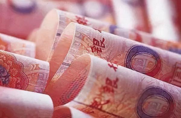 手串盤壞了別扔,說不定就價值上萬 手串盤壞了別扔,說不定就價值上萬