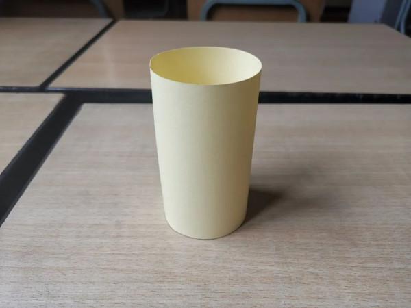 這個好玩！這種燈籠用手指就能點亮