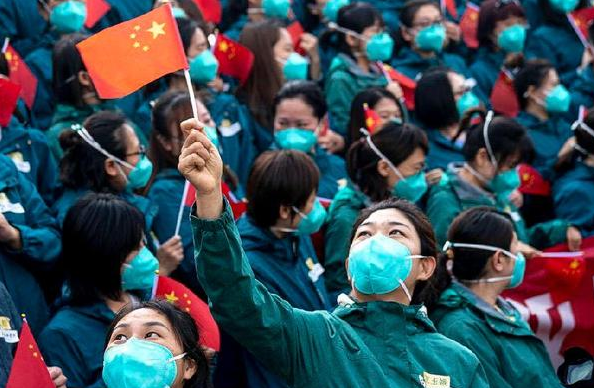 輸入病例接連不斷