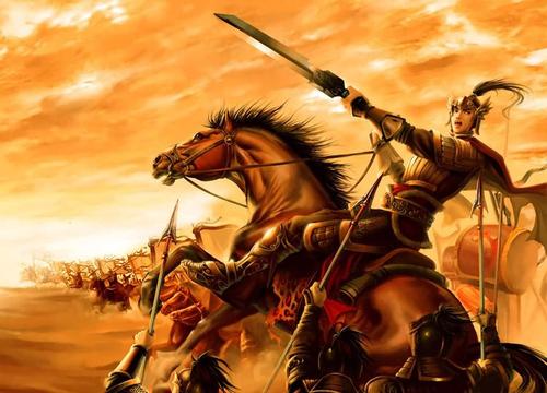 人類真的走出叢林了嗎？實際上還在原地