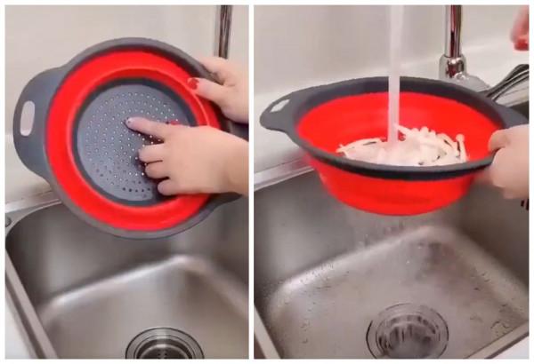 有哪些廚房好物值得買？推薦大家這10件，明明普通卻能“幫大忙”