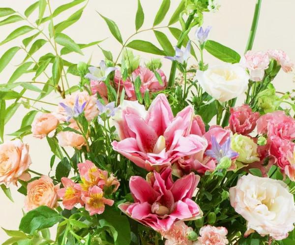 1月，4個星座，迎來人生轉折點，多動手，多行動，生活走向光明