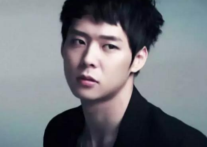 《屋塔房王世子》10年後,2人退圈,1人離婚,2女主年近40未婚 《屋塔房王世子》10年後,2人退圈,1人離婚,2女主年近40未婚