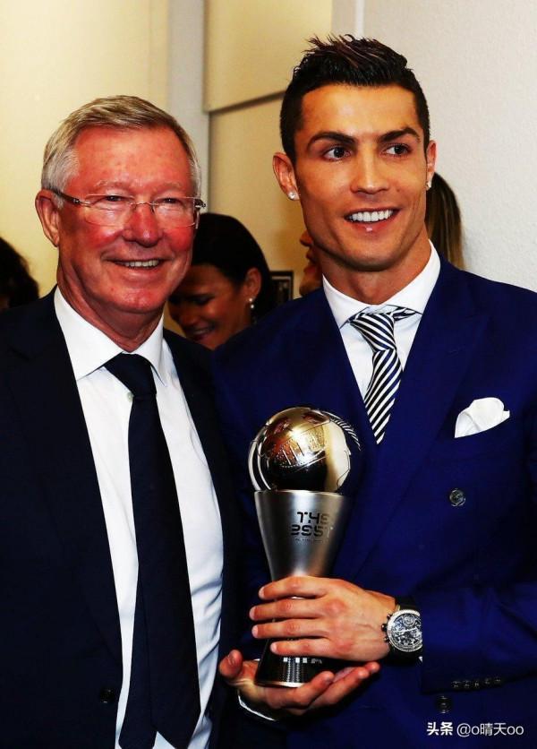 索帥命真硬!Dna強大就是不一樣 索帥命真硬!Dna強大就是不一樣