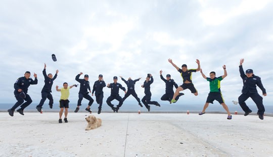 日本爭奪獨島幾十年，為何一直鬥不過韓國？