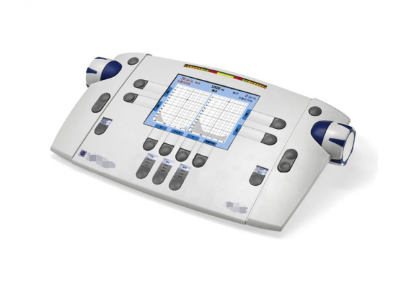 什麼是聽力篩查?什麼是診斷性聽力測試?這篇文章都給解釋清楚了 什麼是聽力篩查?什麼是診斷性聽力測試?這篇文章都給解釋清楚了