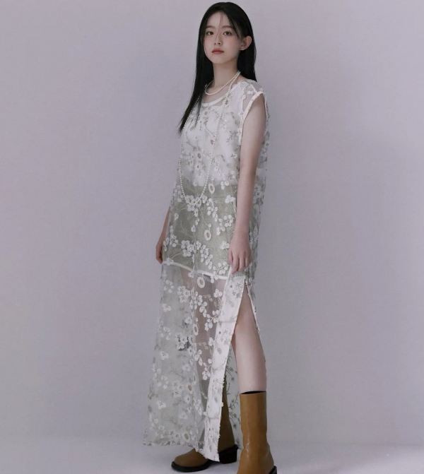 韓娛記憶 &vert;《現在我們學校》裡讓人難忘的樸持厚