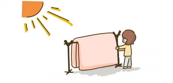 9個衛生“好”習慣，其實很“髒”，你中招了幾個?