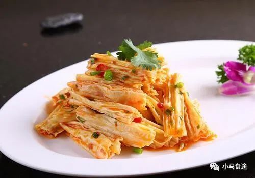 38款家常素菜,做法簡單,美味可口,大家很愛吃 38款家常素菜,做法簡單,美味可口,大家很愛吃