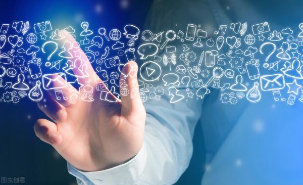 中國瞄準突破——最具潛力的10大新材料特種膜