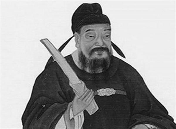 資治通鑑_隋紀_高熲被殺 資治通鑑_隋紀_高熲被殺